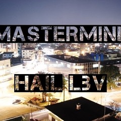 Hail LBV (Prod. By GeoFresh)