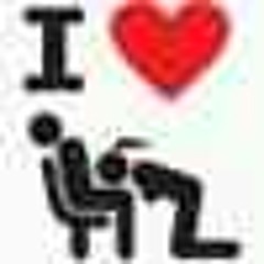 All I Want Ft. D-NUTTZ