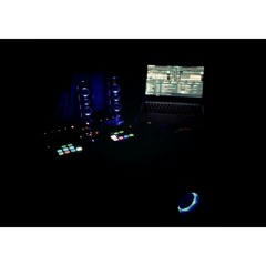 Young and beautiful . Neon light . Cant remember i forget you . Never say goodbye . City of dreams . Say something