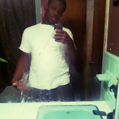 TRUST FUCK UP LIL CRIP, BIG YUNGSTER ND TORI BOSS