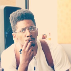 The Same - Skeeter Shankle x @SkeeterShank880 x @Mbkswissfam72