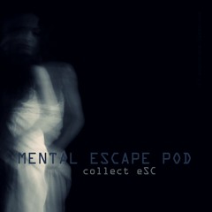 Olive - You 're Not Alone (Mental Escape Pod Remix)