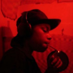 Everywhere i go Ft. N'SANE & Sin the PIMP