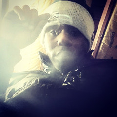 YOUNG M.E. | DYNASTY