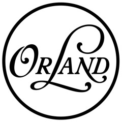Orland - Manhattan In Love [Live At APOLLO THEATER]
