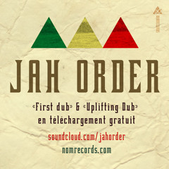 Uplifting Dub [FREE DOWNLOAD]