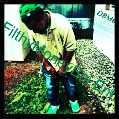 600 Breezy