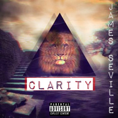 Clarity (prod. Felly)