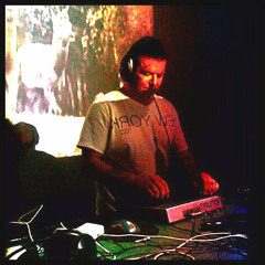 LIVE PAs (Free Downloads - Descarga Gratis)