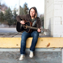 Whitney Borisenok - "Skin" (Originally by Chris Trapper)