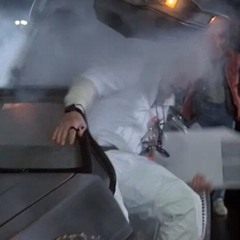 All Worries Aside (Prod. By LauedBeAtZ)