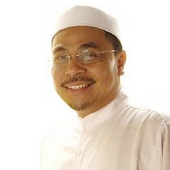 Usrah Nurani