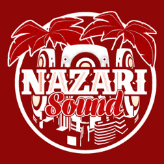 NAZARI - YA ESTA ESCRITO