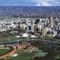 That is not the way w/ Zane Dean