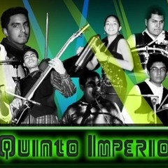 mi corazon se viene conmigo, y mi casa en las fronteras