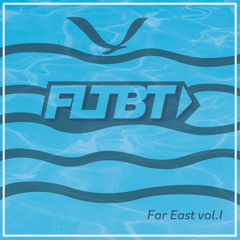 SAÐ SAÐ SA‡AÑ - Such A Rush