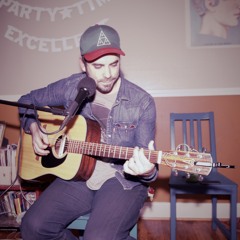 Chris King - Work With More Ease