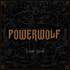 Powerwolf "Saturday Satan"