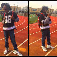 (WARNING) This might make you dance !!