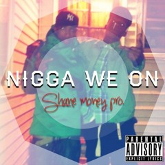 FlackoDaGod & Mick "We On"