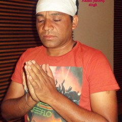 Kalla_Kalla_Singh_-_Aalam_Jasdeep