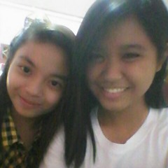 A Thousand Miles (w/ Jana Ross Angeles)