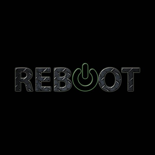 Dj Ken - Reboot (Sneak Peek)