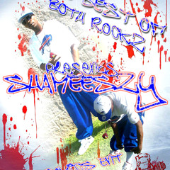 The Nitty Gritty By Shameeszy .MP3