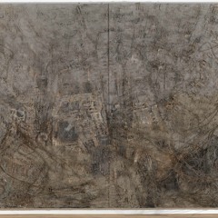 Duo Bernardo Barros & Mario del Nunzio 20140412