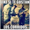 Pura Banda Con Tuba Y Corridos Alterados 2014 #Abril#Mix#Mixpesado#razaalterada#