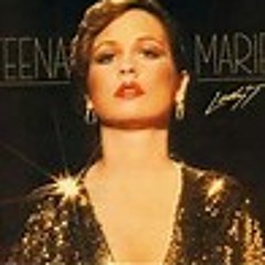 Ohlala Ft. Lucky, D-nuttz & Teena Marie