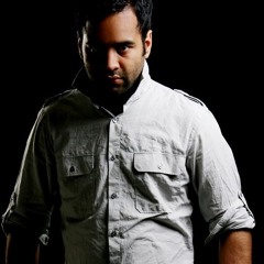 Pecha - Kamal Grewal