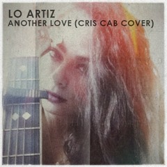 Another Love (Cris Cab Cover)