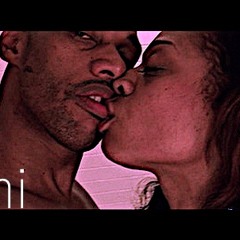 Mimi Faust   | Shower Rod @1lilnick7