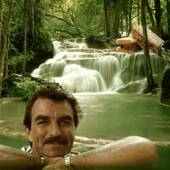 What Is This Mini Mix 130s