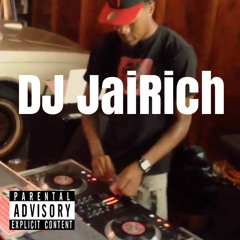 YJae-With That [Prod. ArjayOnTheBeat] DJMix By DJ JaiRich