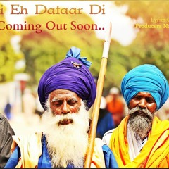 Nishani Eh Dataar Di- R Soundz ft. Mandy Saggu