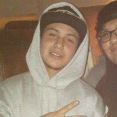 Self Provoked - Lost in Blind