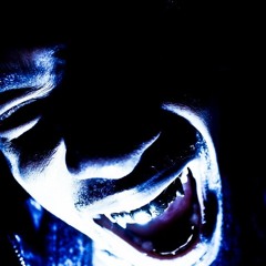 MFM *DBoy Prod. J-Rum*