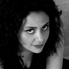 Hilm - Maryem Tollar__  حلم - مريم تولار