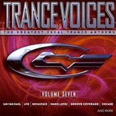 Mind One Feat Rena - Star For Me