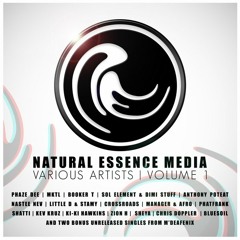 I Will Always Love You ( Master Kev + Tony Loreto Mix )