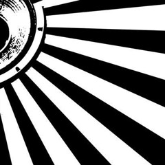 Rise Up! Teaser Set