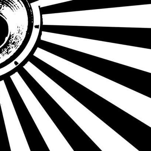 Rise Up! Teaser Set