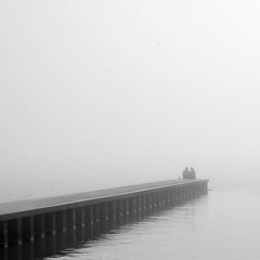 Post-Rock Paper Scissors - Episode 196: When I Lived By The Garden And The Sea