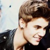 Justin Bieber - All Around The World cover