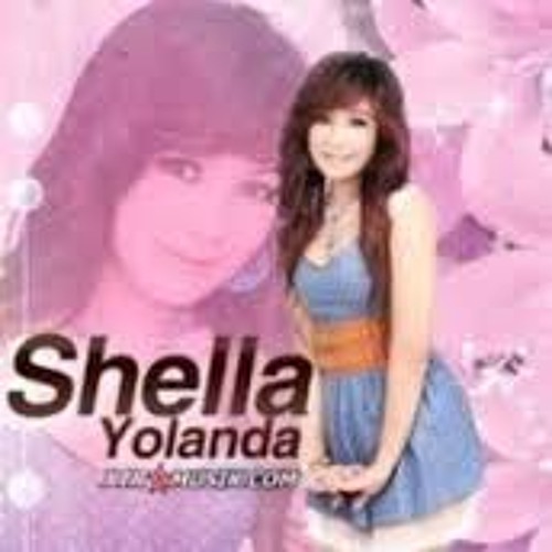 shella yolanda tak biasa tanpamu shella yolanda tak biasa tanpamu