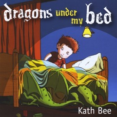 Dad I Wanna Be a Camel