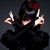 Artwork for BABYMETAL - イジメ、ダメ、ゼッタイ [DJ Chuen Deathstep ReMix]