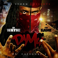 Lil Wayne - Weezy Is So Fly